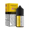 POD SALT NICOTINE ALL FLAVORS 20MG - Image 2