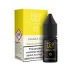 POD SALT NICOTINE ALL FLAVORS 20MG - Image 4