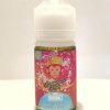 Bubble Gum Kings Original Ice 30ml Saltnic by Dr. Vapes - Image 3
