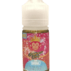 Bubble Gum Kings Original Ice 30ml Saltnic by Dr. Vapes - Image 2