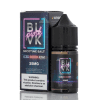 BLVK SALTNIC E-LIQUID ALL FLAVORS 35MG & 50MG. - Image 7