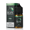 BLVK SALTNIC E-LIQUID ALL FLAVORS 35MG & 50MG. - Image 9