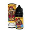 NASTY SALT NICOTINE E-LIQUID ALL FLAVORS 35MG & 50MG - Image 6