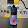 Mega Mango Strawberry Ice by GRAND  E-liquids - Image 3