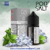 POD SALT NICOTINE ALL FLAVORS 20MG - Image 7