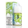 Jam Monster Salt 30mL Pick 3 Mega Bundle (90mL) - Image 11
