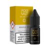 POD SALT NICOTINE ALL FLAVORS 20MG - Image 8