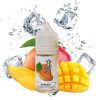 TOKYO SALTNIC E-LIQUID ALL FLAVORS in UAE - Image 4