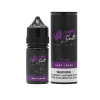 NASTY SALT NICOTINE E-LIQUID ALL FLAVORS 35MG & 50MG - Image 11