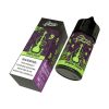 NASTY SALT NICOTINE E-LIQUID ALL FLAVORS 35MG & 50MG - Image 17