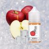 TOKYO SALTNIC E-LIQUID ALL FLAVORS in UAE - Image 5