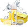 TOKYO SALTNIC E-LIQUID ALL FLAVORS in UAE - Image 6