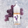 TOKYO SALTNIC E-LIQUID ALL FLAVORS in UAE - Image 7