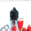 Mega Melon Ice 30ml SaltNic by Grand E Liquid