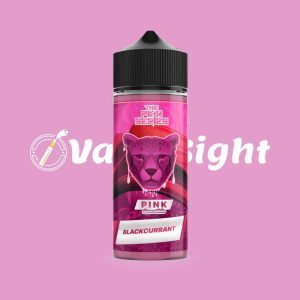 MANGO GRAPE APPLE ICE – BLVK N' YELLOW – 60ML – 3MG