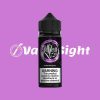 GRAPE DRANK ON ICE VAPE JUICE 120ml - Image 3