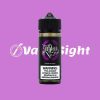 GRAPE DRANK ON ICE VAPE JUICE 120ml - Image 4