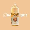 PINK PANTHER GOLD ICE SALTNIC BY DR VAPE 30ml