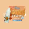PINK PANTHER GOLD ICE SALTNIC BY DR VAPE 30ml - Image 4