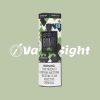 VGOD Iced Apple Bomb saltnic 30ml - Image 2