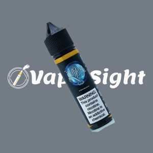 Antidote On Ice By Ruthless Vapor 60ml in Dubai