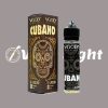 VGOD Cubano - 60ml - Image 2