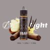 VGOD Cubano - 60ml