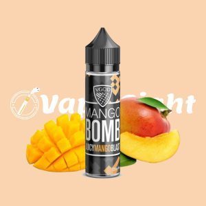 VGOD Mango Bomb - 60ml