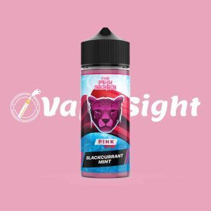 Pineapple SaltNic by Horny Flavour