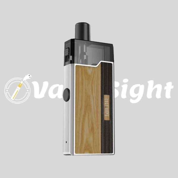 LOST VAPE ORION MINI POD VAPE KIT