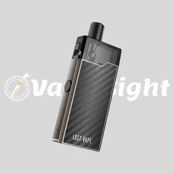 LOST VAPE ORION MINI POD VAPE KIT