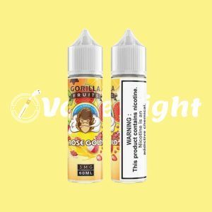 ISGO VEGAS 2800 PUFFS DISPOSABLE