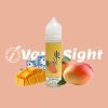 TOKYO ICED MANGO E-Liquid 60ML IN DUBAI