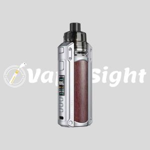 URSA QUEST MULTI KIT – LOST VAPE