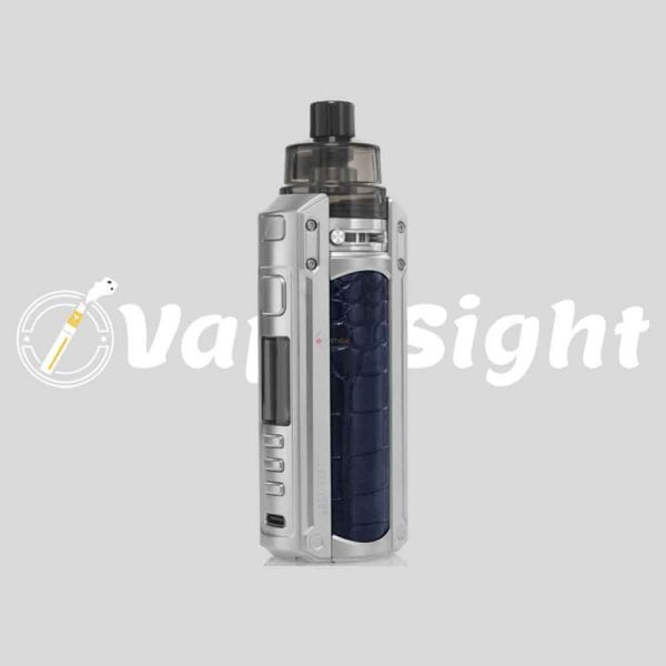 URSA QUEST MULTI KIT – LOST VAPE - Image 5