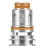 P SERIES COILS FOR GEEKVAPE BOOST PRO IN DUBAI UAE - Image 3