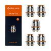 P SERIES COILS FOR GEEKVAPE BOOST PRO IN DUBAI UAE - Image 2