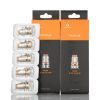 P SERIES COILS FOR GEEKVAPE BOOST PRO IN DUBAI UAE - Image 4