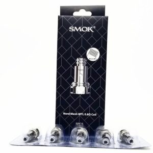 ISGO VEGAS 2800 PUFFS DISPOSABLE