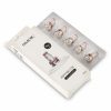 Smok RPM 2  DC 0.6 MTL Coil. - Image 3