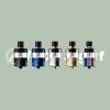 Voopoo PnP-X Pod Tank - Image 3