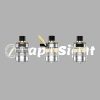 Voopoo PnP-X Pod Tank - Image 2