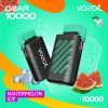 Vozol Gear 10000 Disposable - Image 11