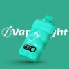 Tugboat T12000 Disposable vape - Image 13