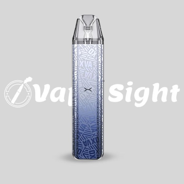 Oxva Xlim SE 2 Pod Vape Kit