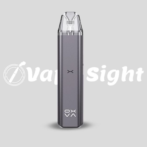 Oxva Xlim SE 2 Pod Vape Kit