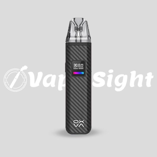 OXVA XLIM Pro Pod kit - Image 3