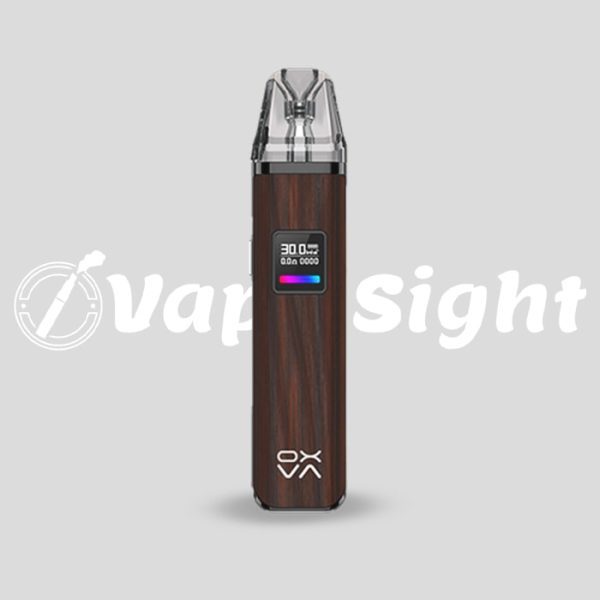 OXVA XLIM Pro Pod kit - Image 6