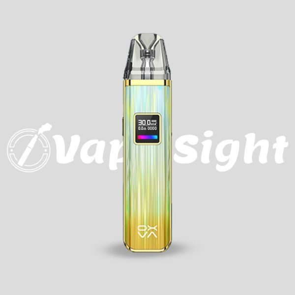 OXVA XLIM Pro Pod kit - Image 9