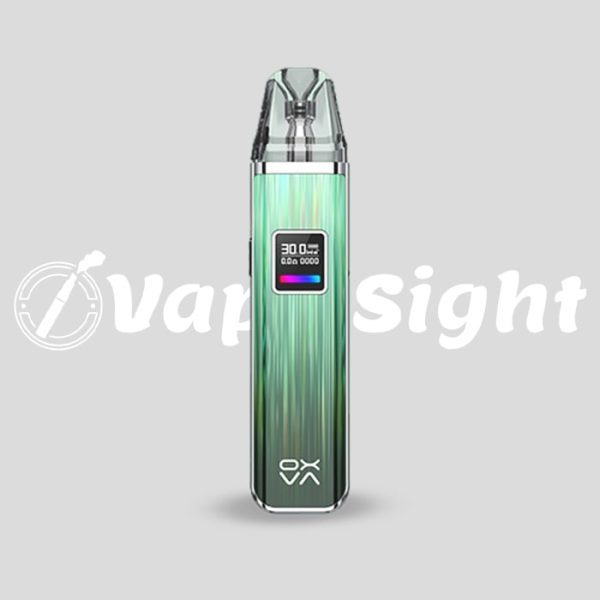 OXVA XLIM Pro Pod kit - Image 11